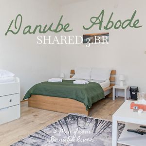 Vierbettzimmer
